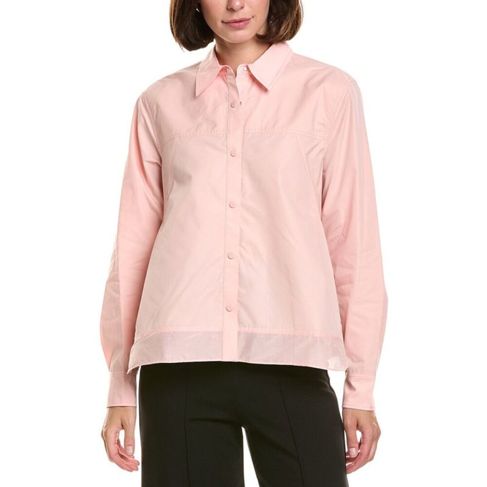 3.1 Phillip Lim Womens  Top